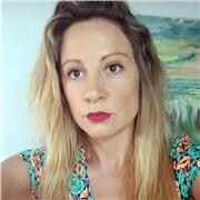 Lezioni si spagnolo per scolari e adulti con nativa